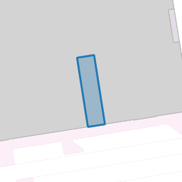 Perceel AKW00-I-5916