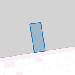 Perceel AKW00-I-5917