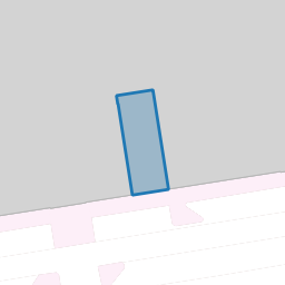 Perceel AKW00-I-5918