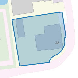 Perceel AKW00-I-5920