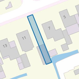 Perceel AKW00-I-5922