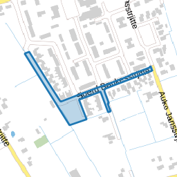 Perceel AKW00-I-5923