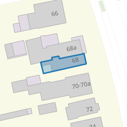 Perceel AKW00-I-5924