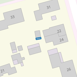 Perceel AKW00-I-5928