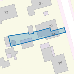 Perceel AKW00-I-5929