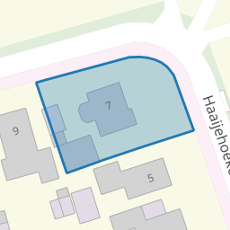 Perceel AKW00-I-5931