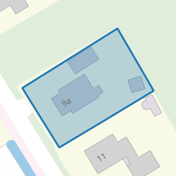 Perceel AKW00-I-5932