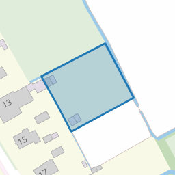 Perceel AKW00-I-5937