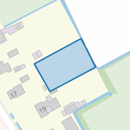 Perceel AKW00-I-5938