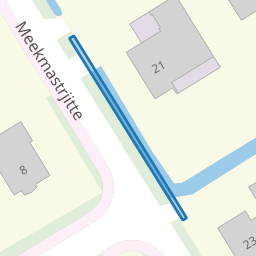 Perceel AKW00-I-5941