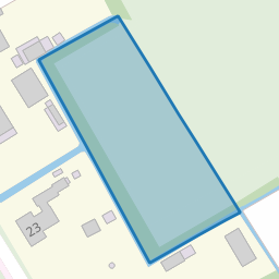 Perceel AKW00-I-5944