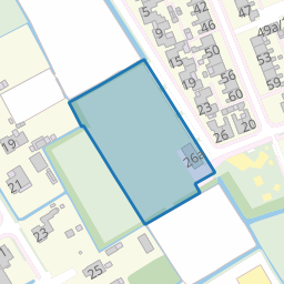 Perceel AKW00-I-5946