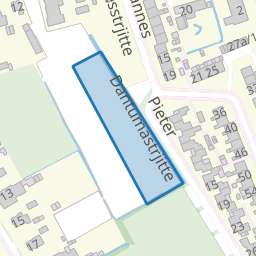 Perceel AKW00-I-5948