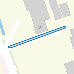 Perceel AKW00-I-5949