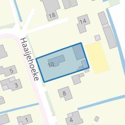 Perceel AKW00-I-5951