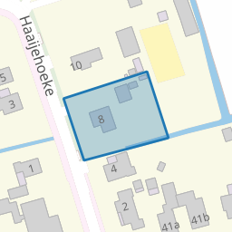 Perceel AKW00-I-5952