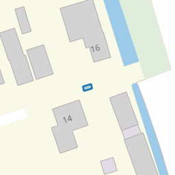 Perceel AKW00-I-5953