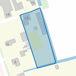 Perceel AKW00-I-5954