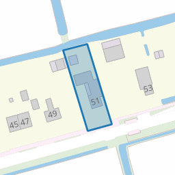 Perceel AKW00-I-5955