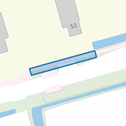 Perceel AKW00-I-5957