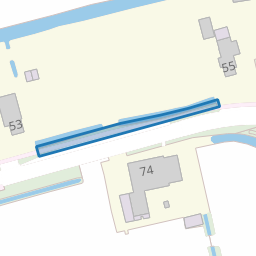 Perceel AKW00-I-5958