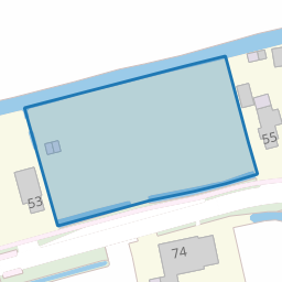 Perceel AKW00-I-5959