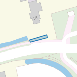 Perceel AKW00-I-5961