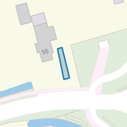 Perceel AKW00-I-5962