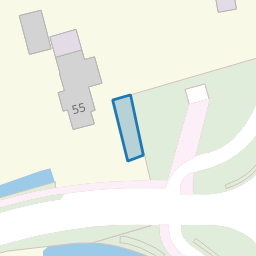 Perceel AKW00-I-5963