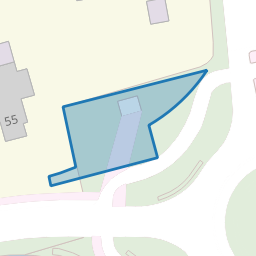 Perceel AKW00-I-5964