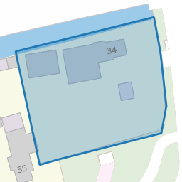 Perceel AKW00-I-5965