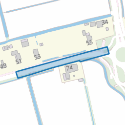 Perceel AKW00-I-5966