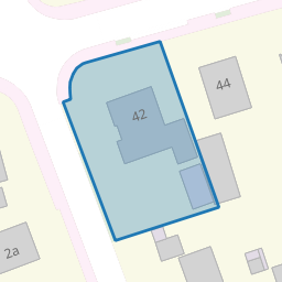 Perceel AKW00-I-5967