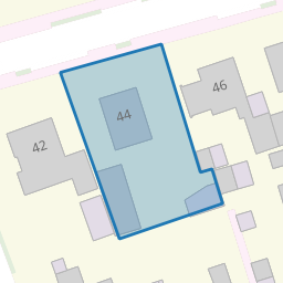 Perceel AKW00-I-5968