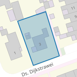 Perceel AKW00-I-5969