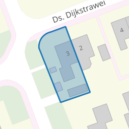 Perceel AKW00-I-5970