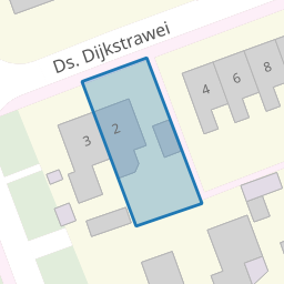 Perceel AKW00-I-5971