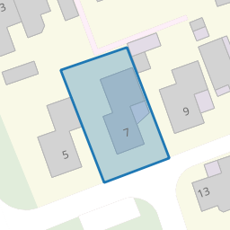 Perceel AKW00-I-5973