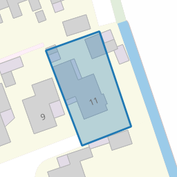 Perceel AKW00-I-5974