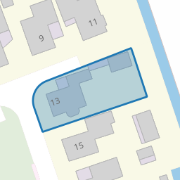 Perceel AKW00-I-5976