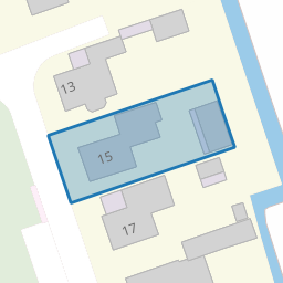 Perceel AKW00-I-5977