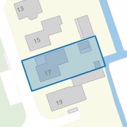 Perceel AKW00-I-5978