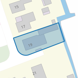 Perceel AKW00-I-5979