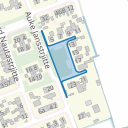 Perceel AKW00-I-5980