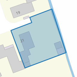 Perceel AKW00-I-5981