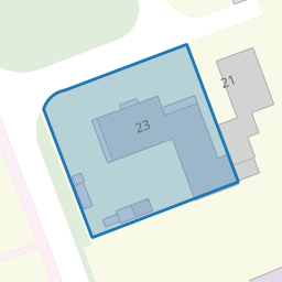 Perceel AKW00-I-5982