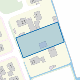 Perceel AKW00-I-5983