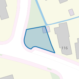 Perceel AKW00-I-5985