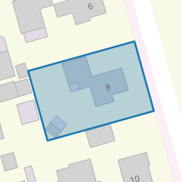 Perceel AKW00-I-5988