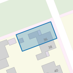 Perceel AKW00-I-5989